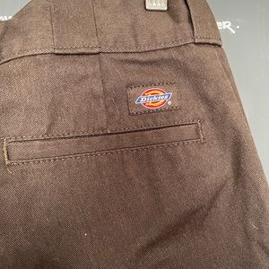 Dickies 874 Work Pant size 32